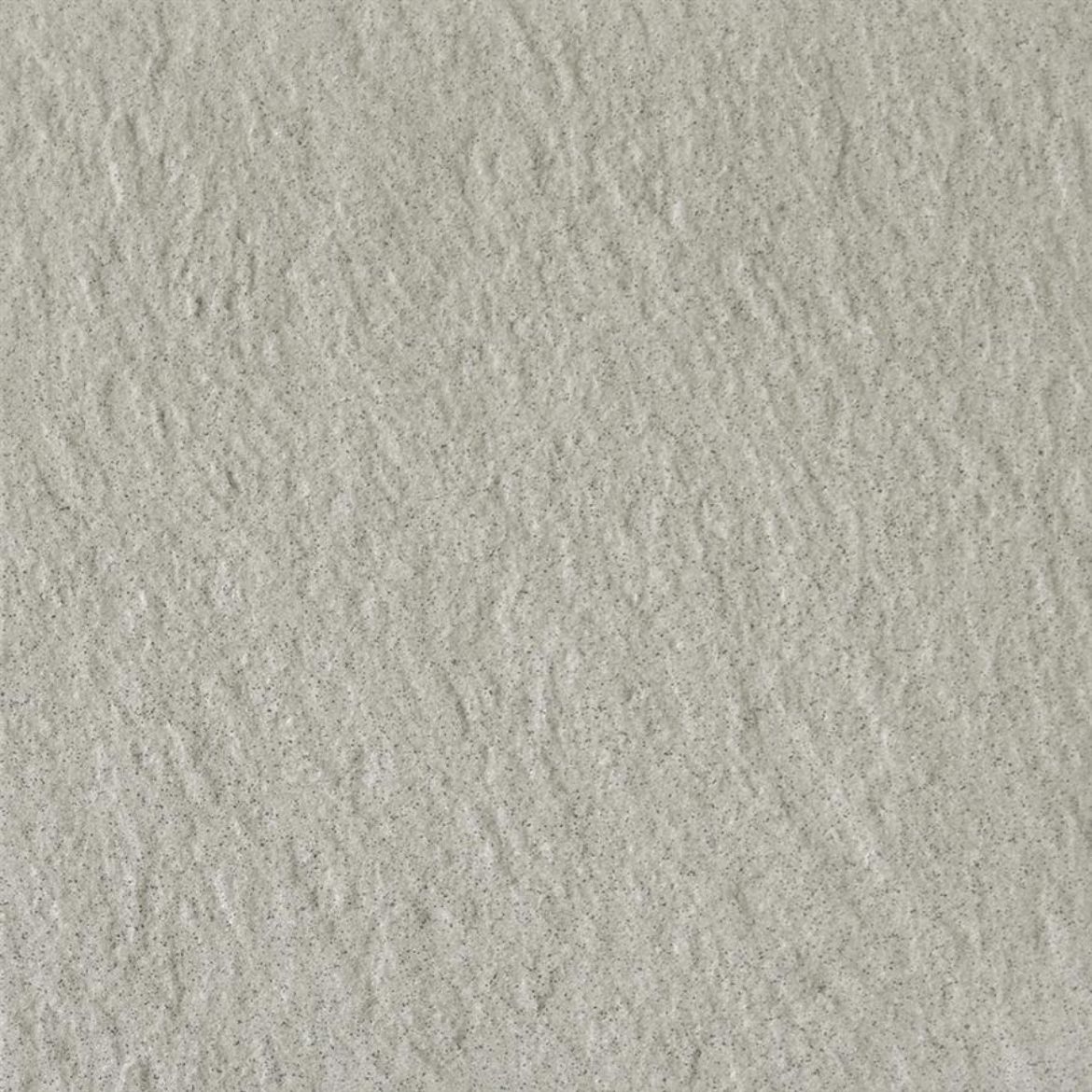 Billede af Starline Kreta Struktur 298x298 mm